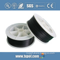 Plastic Optic Cable Suitable For Industrial Control